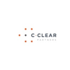 C-Clear Partners Belgium Jobs Expertini